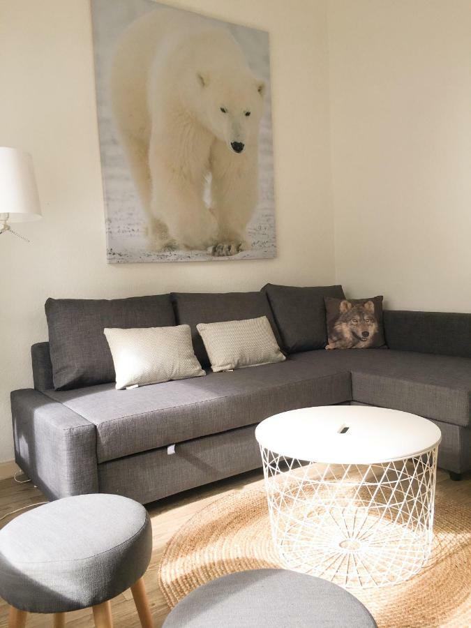 Beau Site Lägenhet Villard-de-Lans Exteriör bild