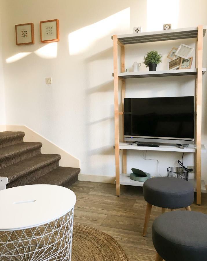 Beau Site Lägenhet Villard-de-Lans Exteriör bild