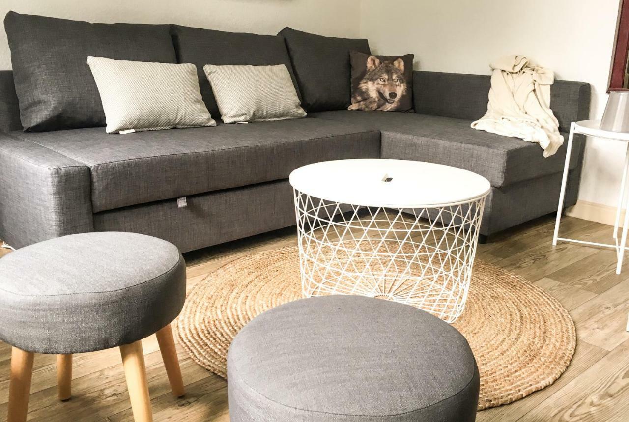 Beau Site Lägenhet Villard-de-Lans Exteriör bild